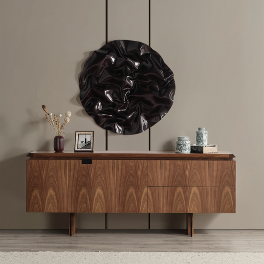 Comoda de Dining, Series 41