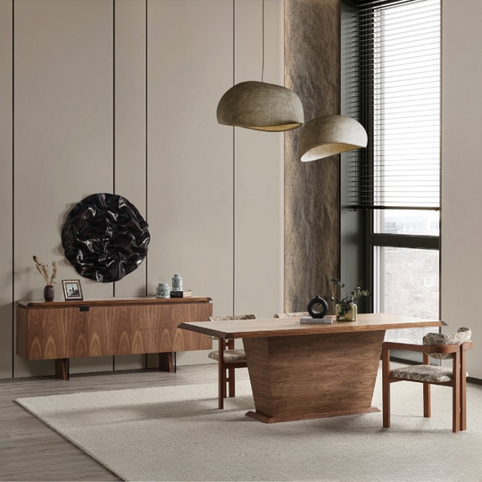 Colecția de Living și Dining, Series 41