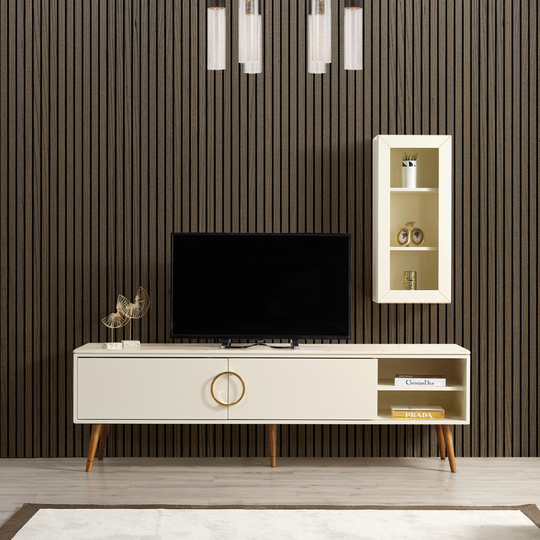 Comoda TV, Series 75