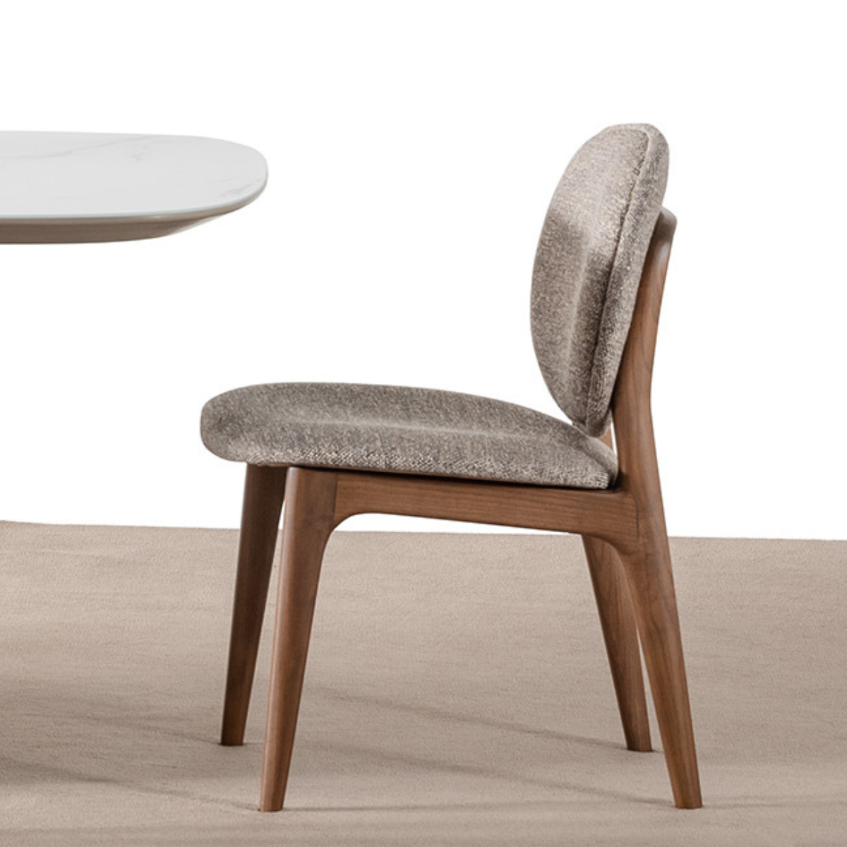 Colectia de Living si Dining de lux, Harmony