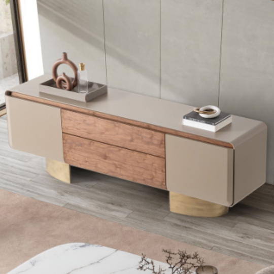 Comoda Dining de lux, Harmony