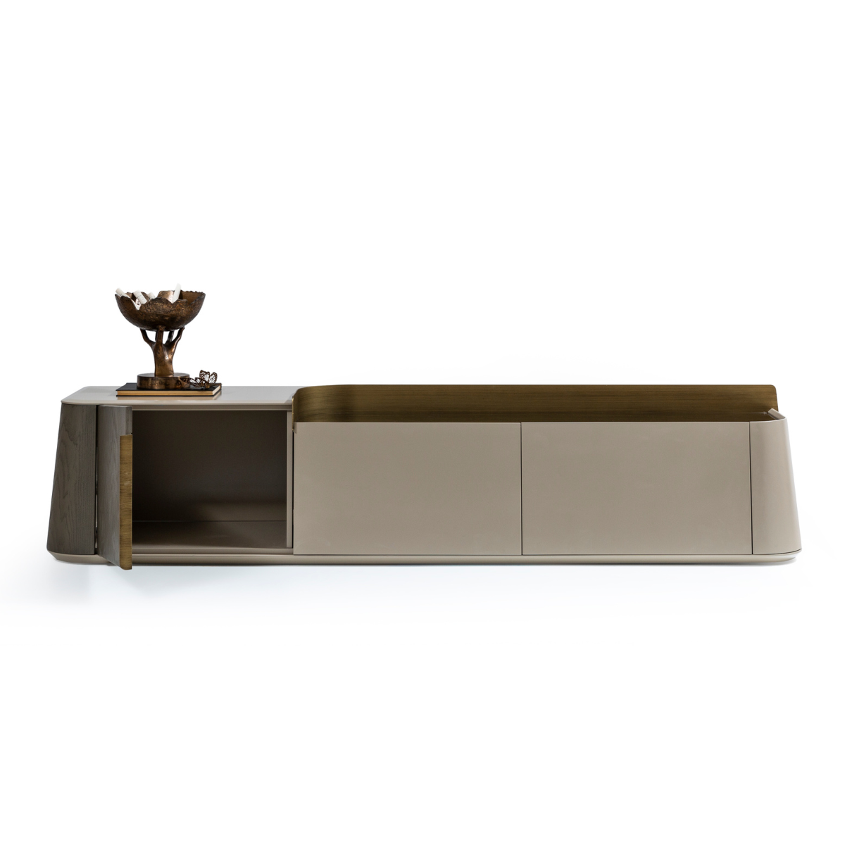 Colectia de Dining si Living de Lux, Belmondo R