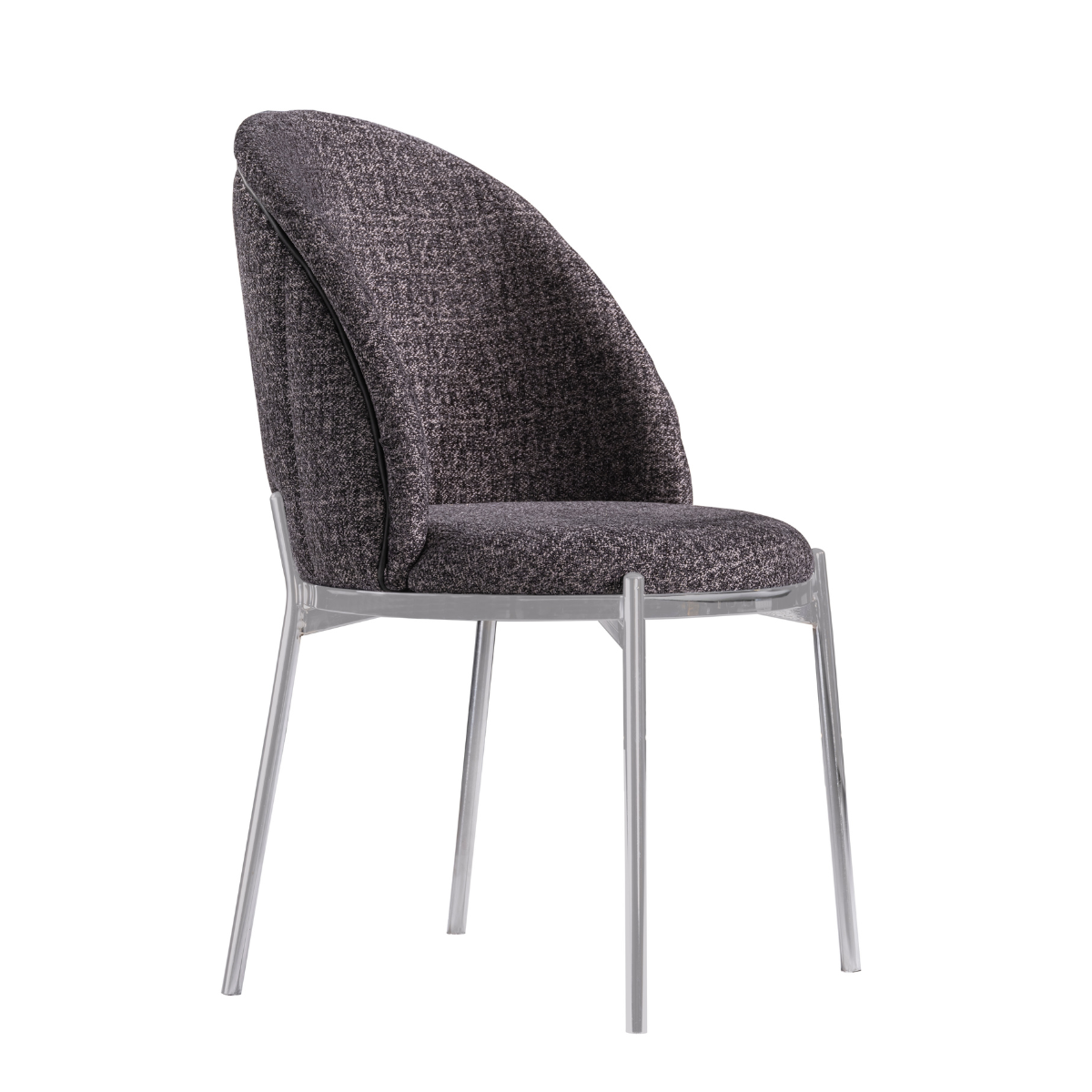 Colectia Moderna de Living si Dining, Aqua