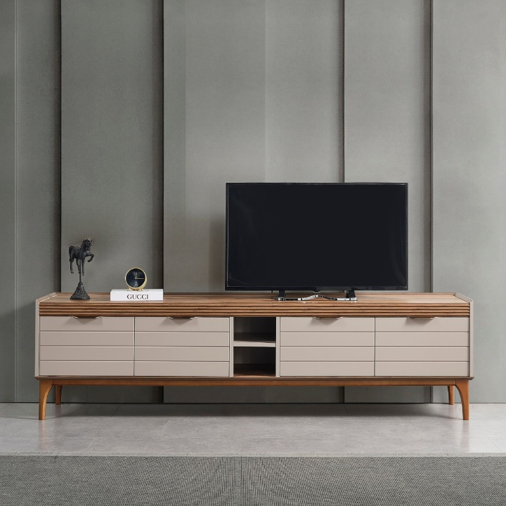 Colectia Moderna de Living si Dining, Asos
