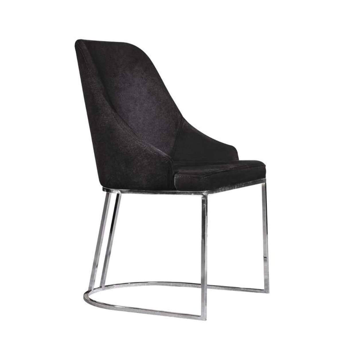 Colectia Moderna de Living si Dining, Asus