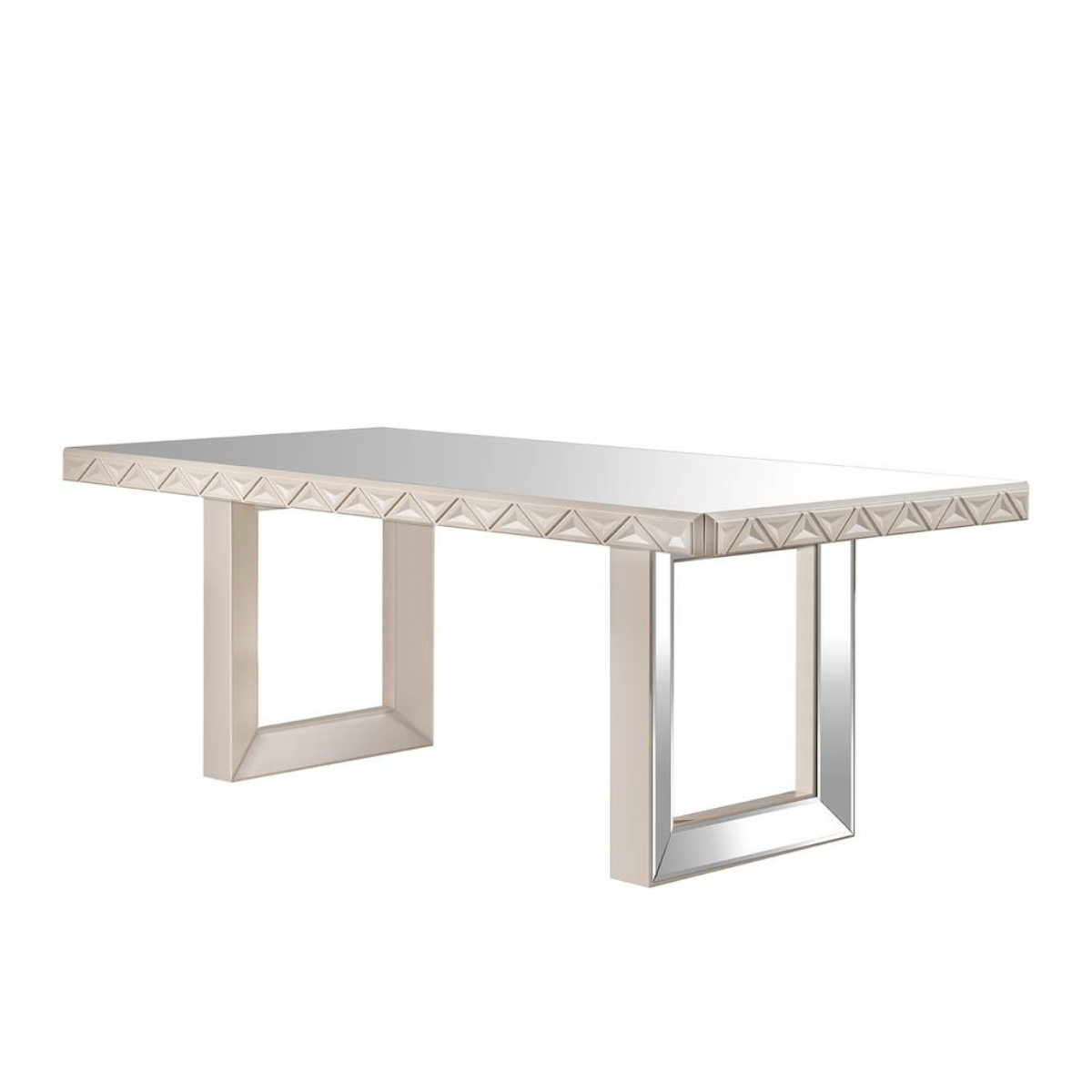 Masa de Dining Moderna, Asus