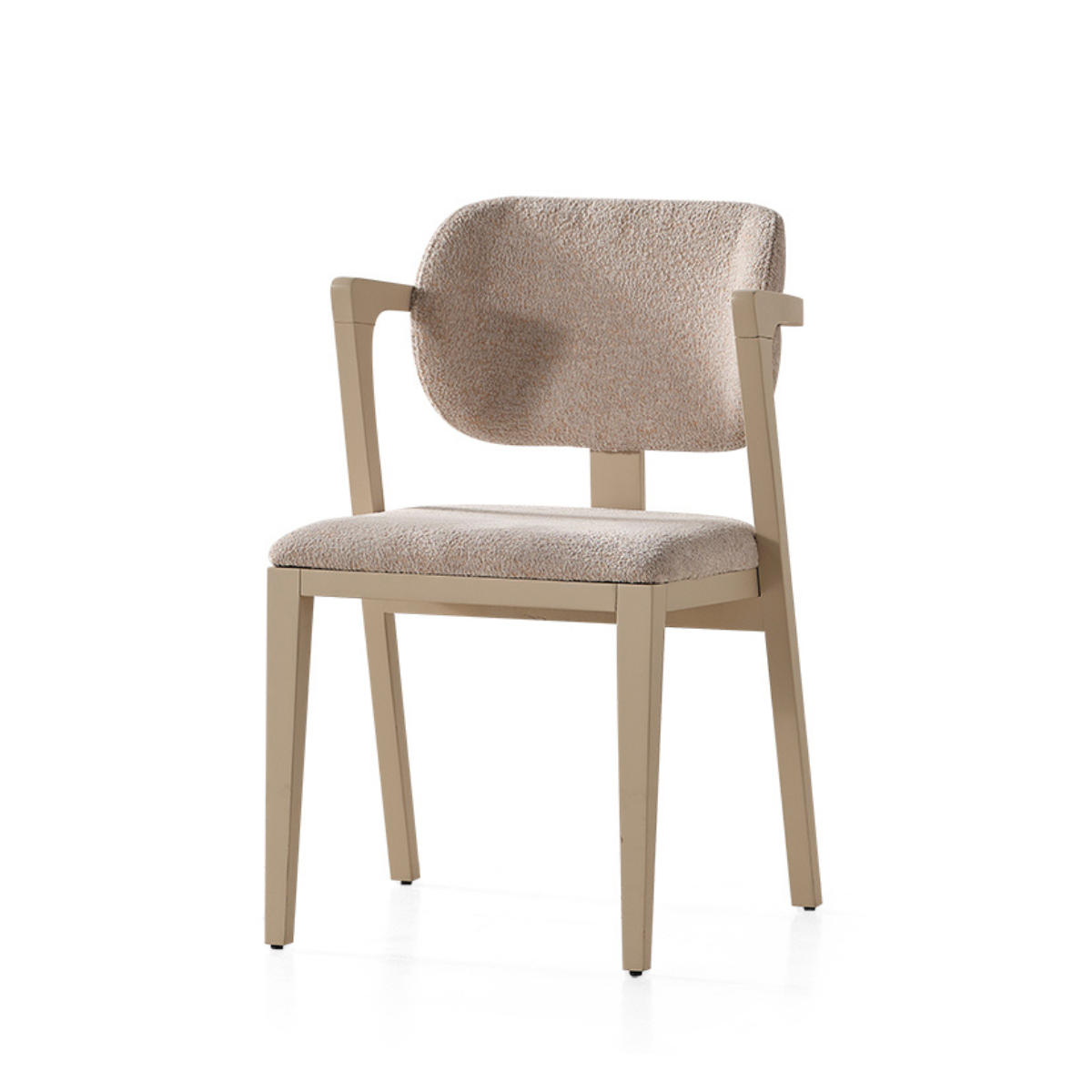 Colectia de Living si Dining Moderna, Dolunay