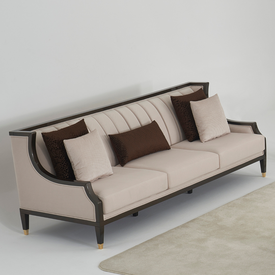 Canapea Moderna, Frida