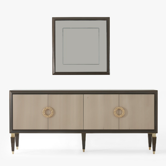 Comoda de Dining Oglinda, Frida