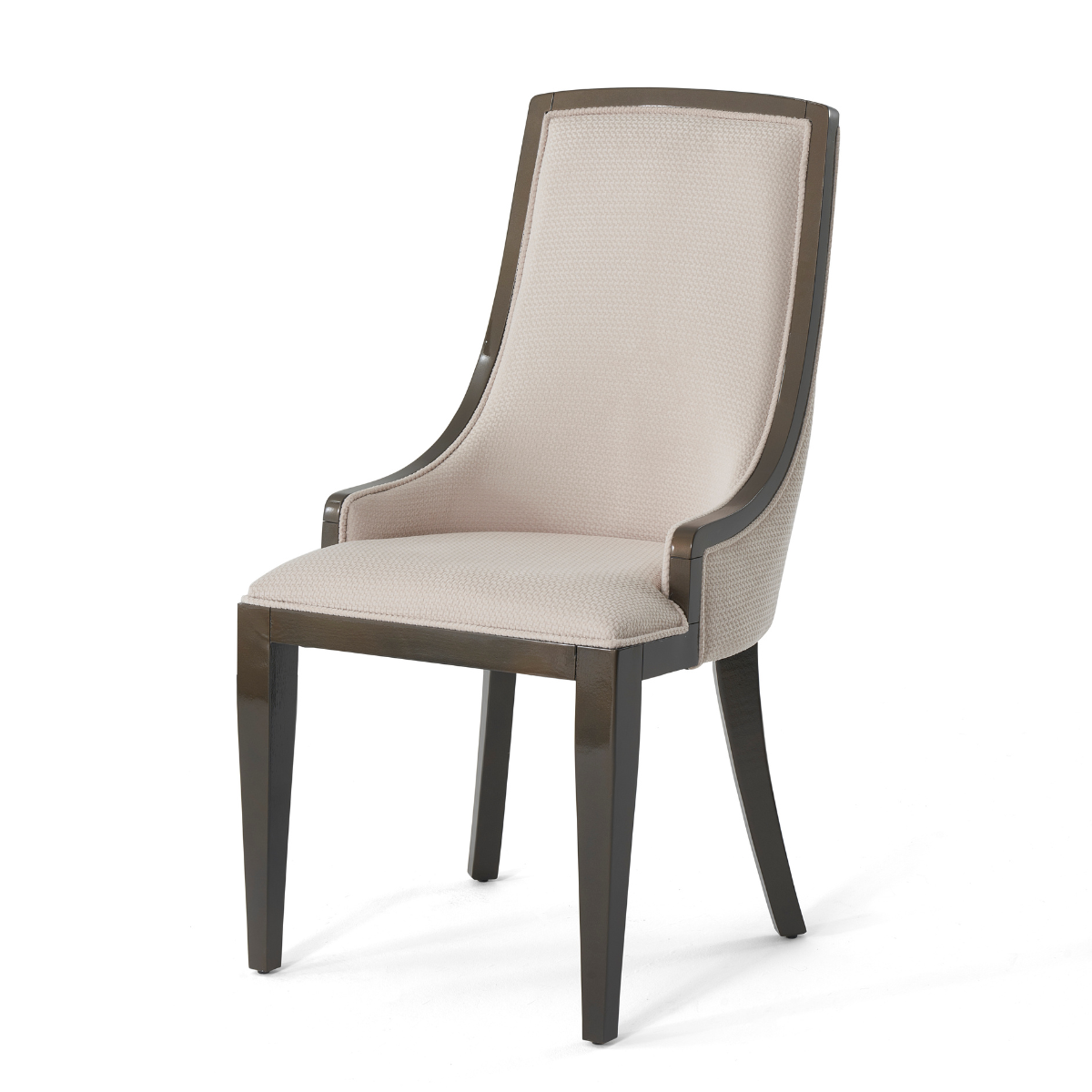 Colectia de Living si Dining Moderna, Frida