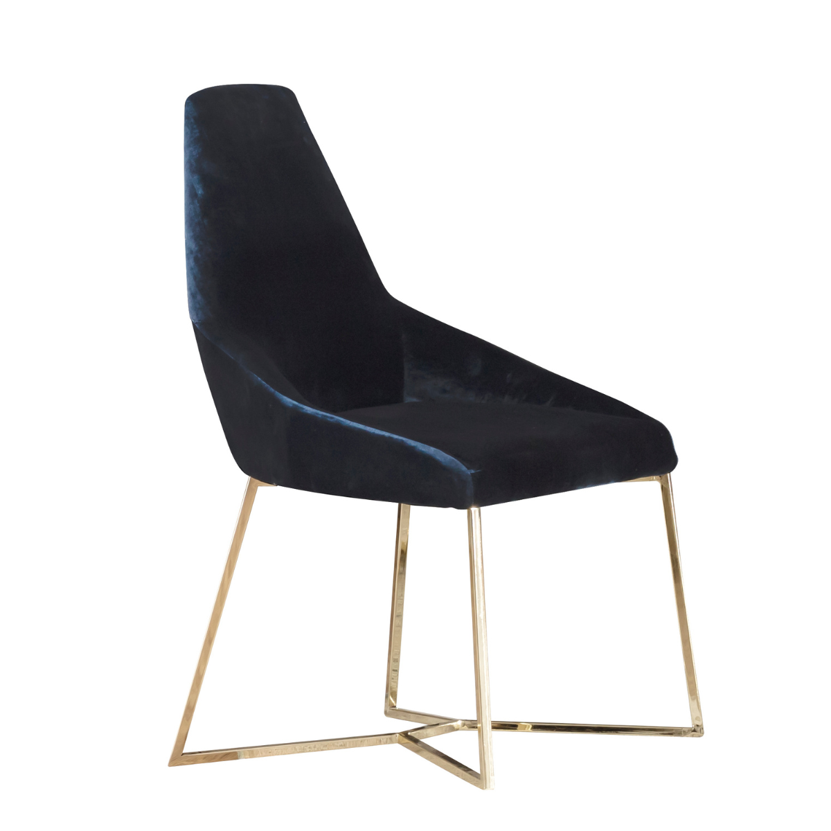 Colectia Moderna de Living si Dining, Gloria