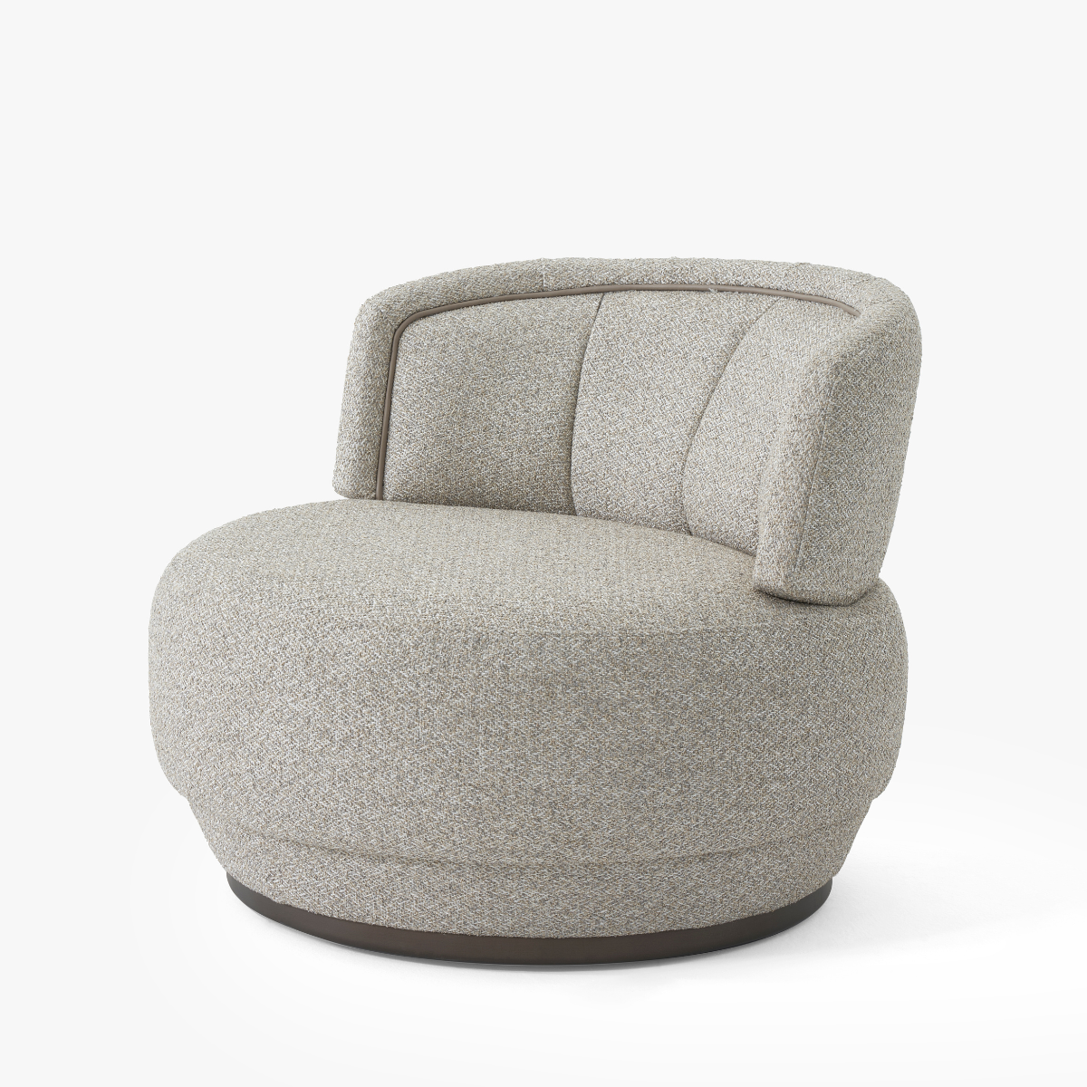 Colectia de Living si Dining Moderna , Infinity