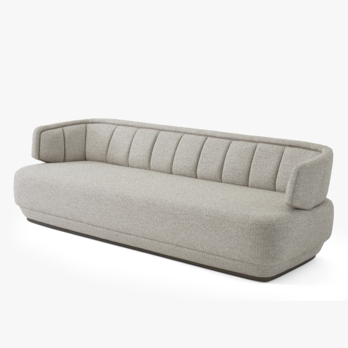 Colectia de Living si Dining Moderna , Infinity