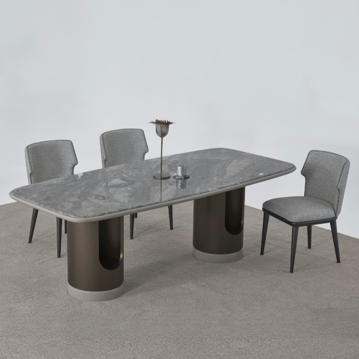 Colectia de Living si Dining Moderna , Infinity