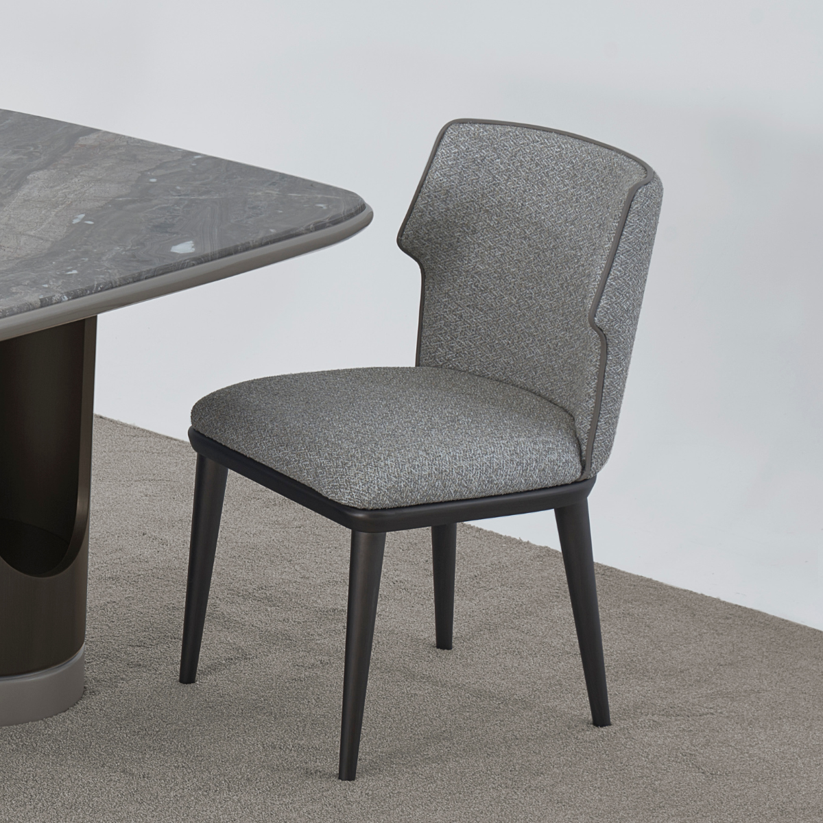 Colectia de Living si Dining Moderna , Infinity