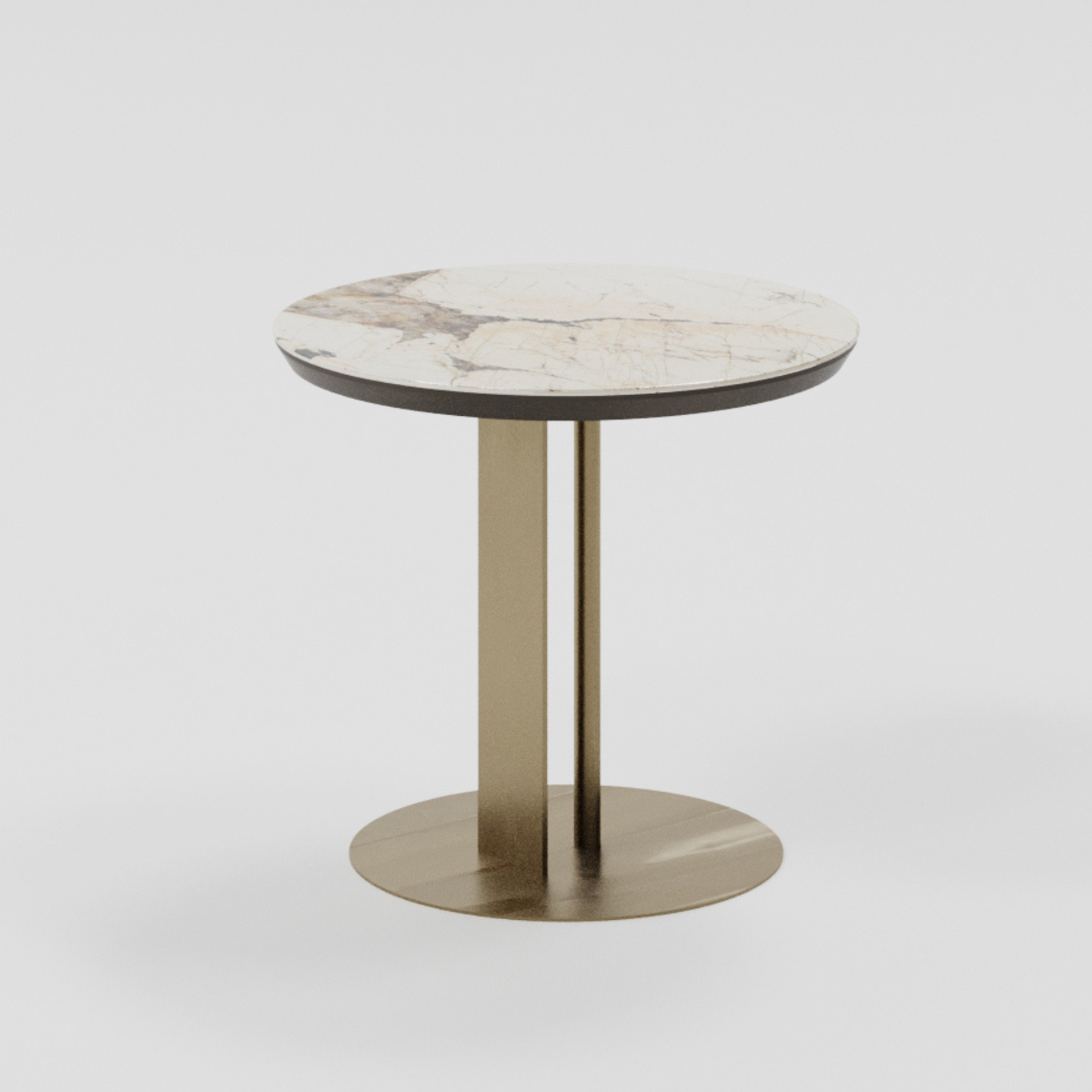 Colecția de Living si Dining de lux, Kano M