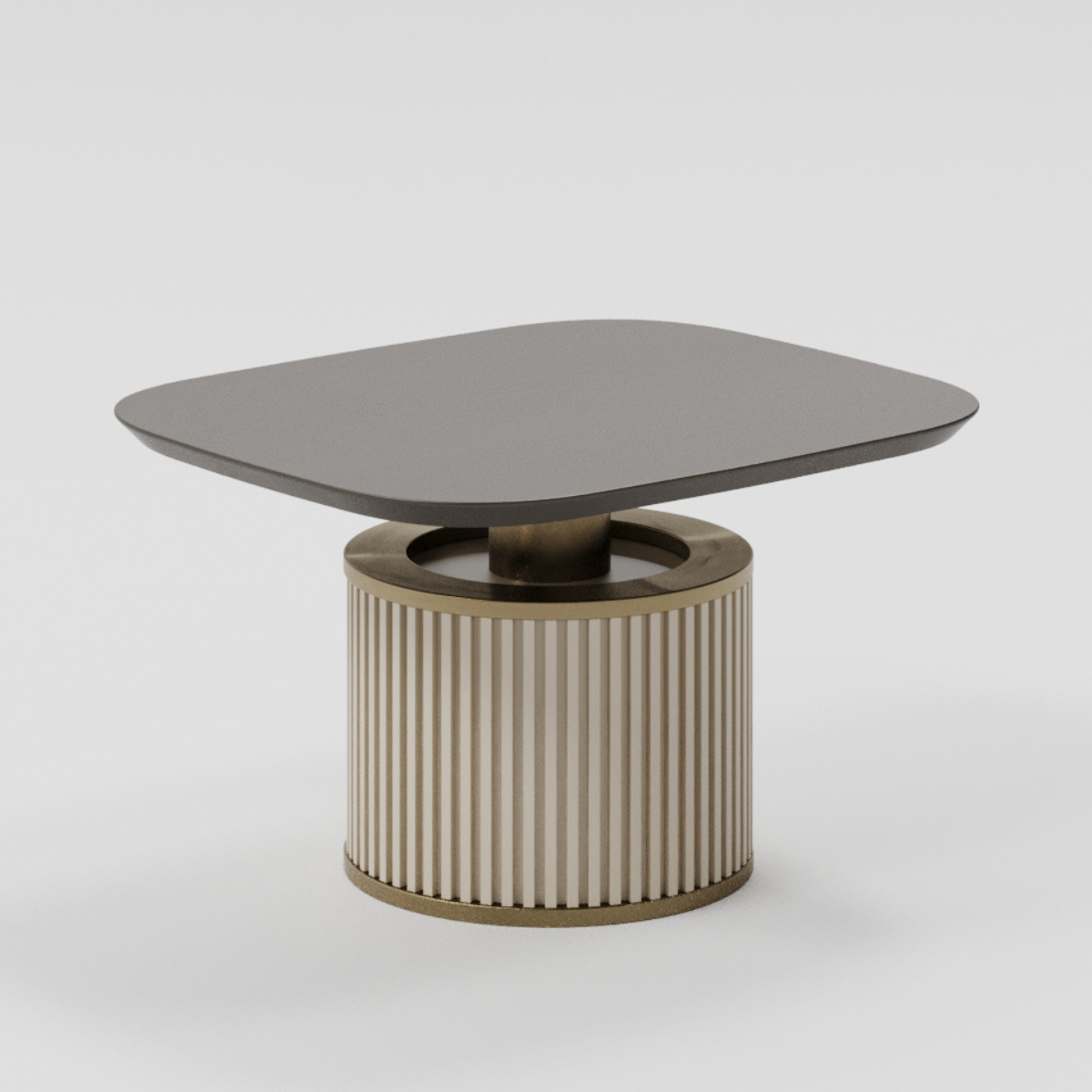 Set Masute de Cafea de lux, Kano M
