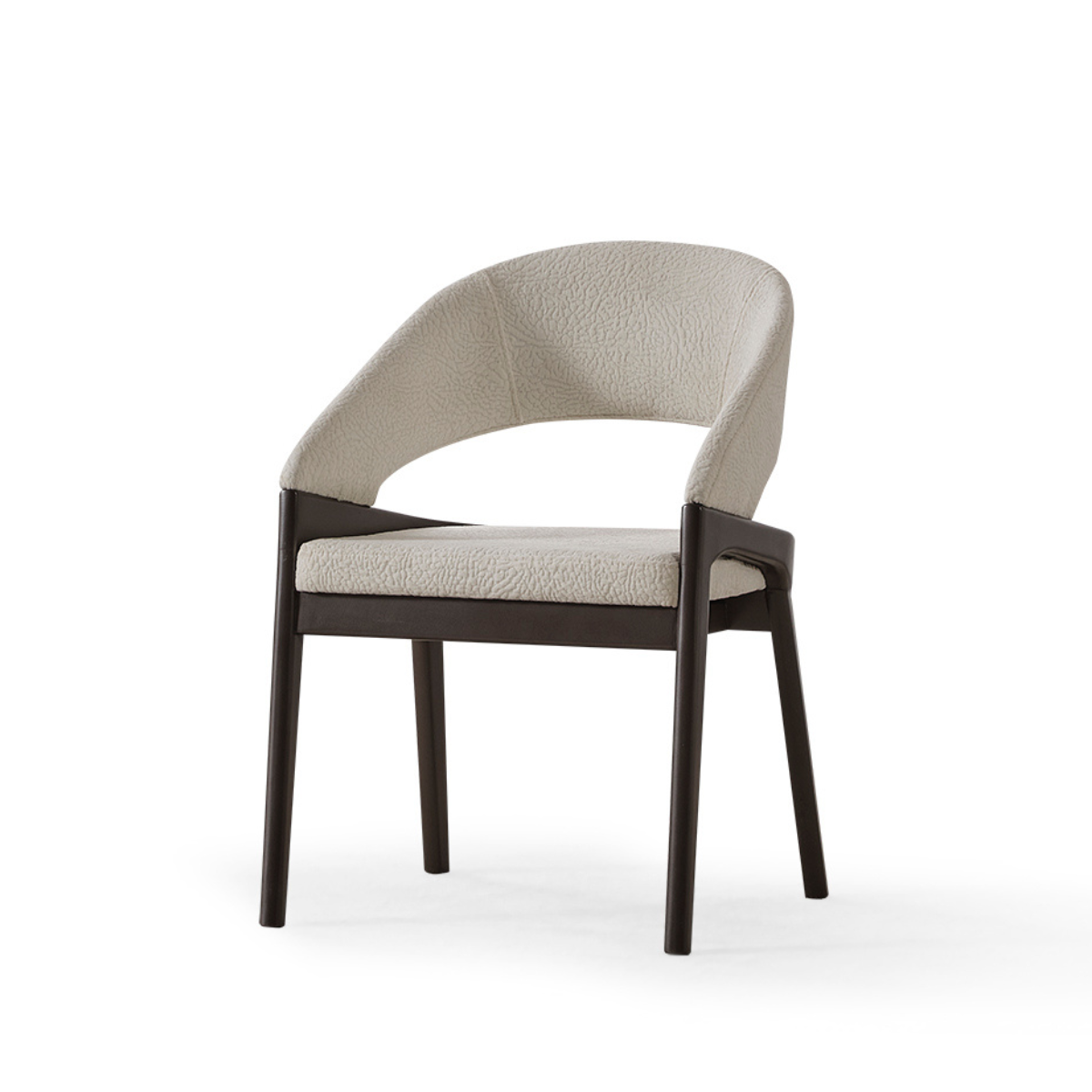 Colectia de Living si Dining Moderna, Lara