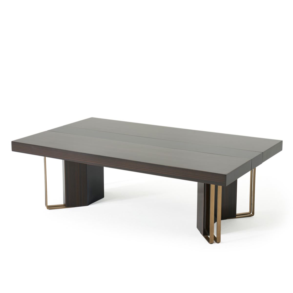 Colectia de Living si Dining Moderna, Legend