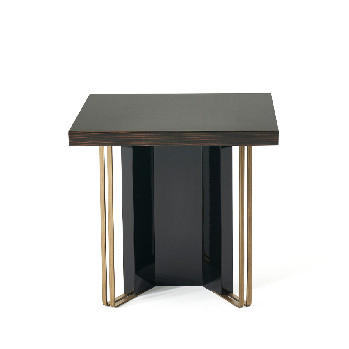 Colectia de Living si Dining Moderna, Legend