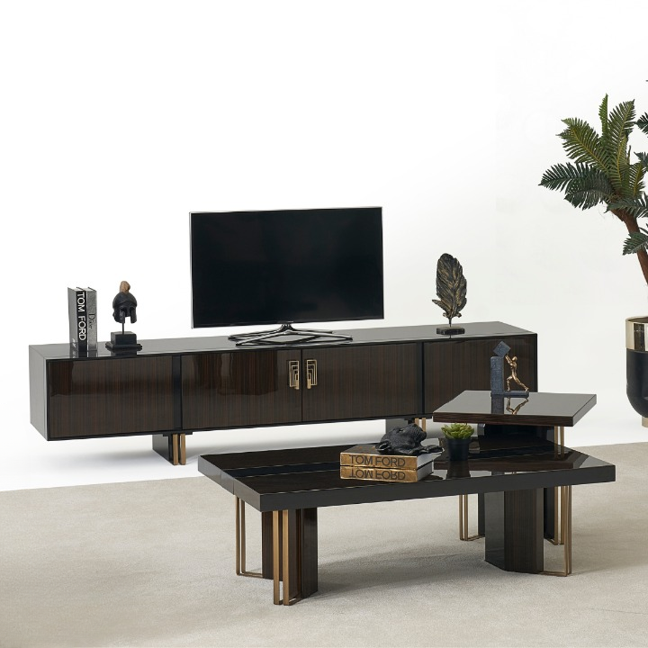 Colectia de Living si Dining Moderna, Legend