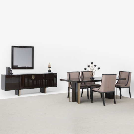 Colectia de Living si Dining Moderna, Legend
