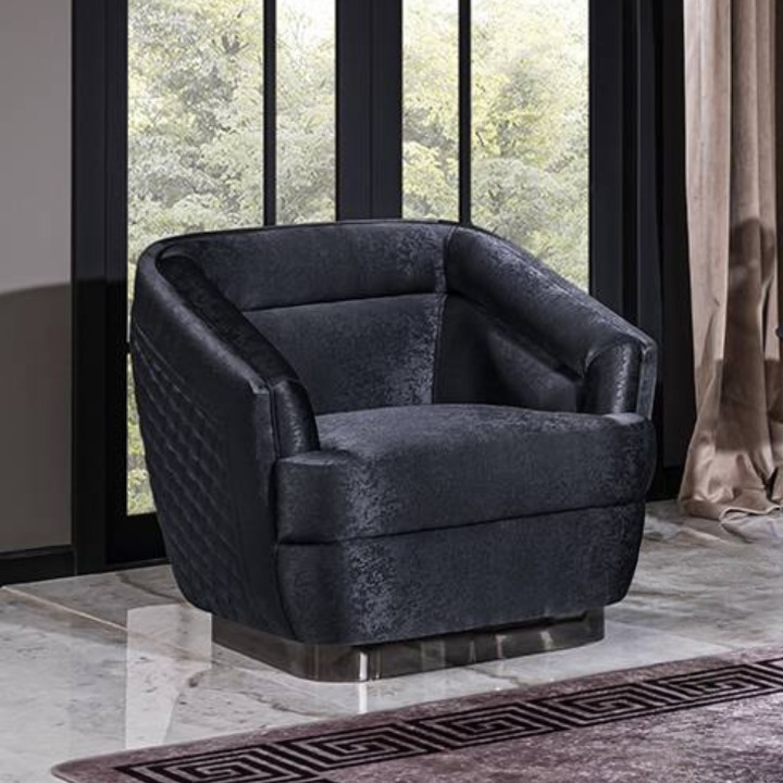 Colectia Moderna de Living si Dining, Lion