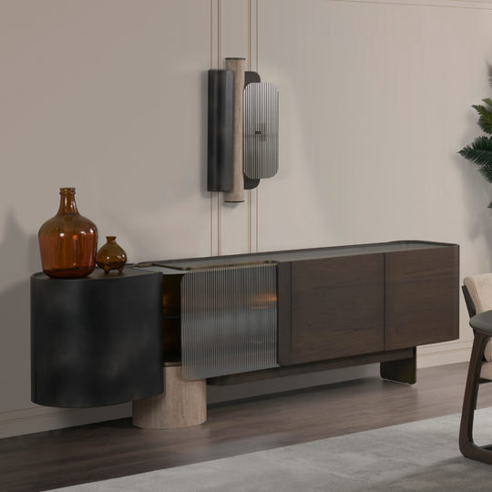 Comoda de Dining Moderna, Madrid