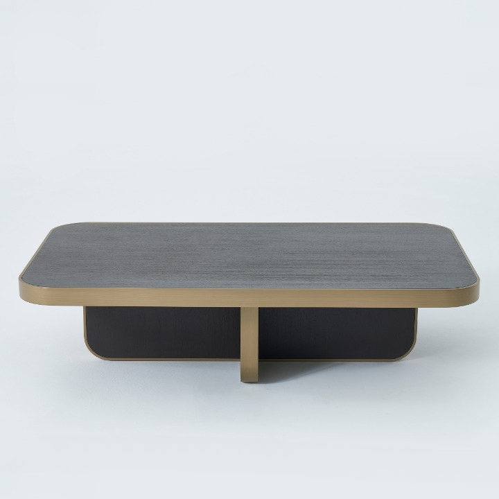 Colectia de Living si Dining Moderna , Moment