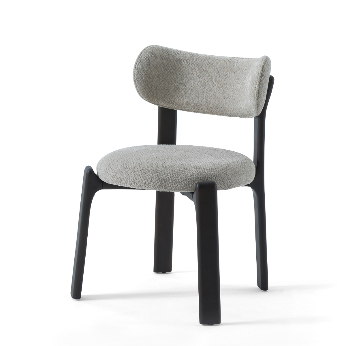 Colectia de Living si Dining Moderna , Moment