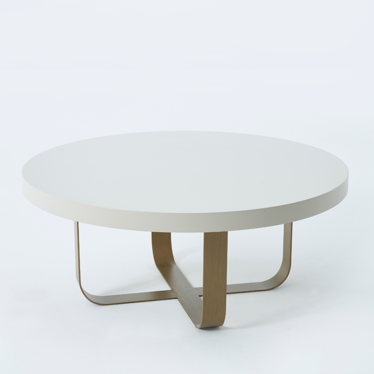 Colectia de Living si Dining Moderna , Moment