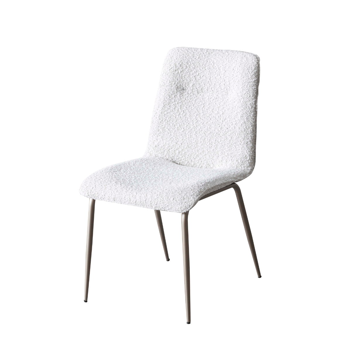 Colectia de Living si Dining Moderna, Noble