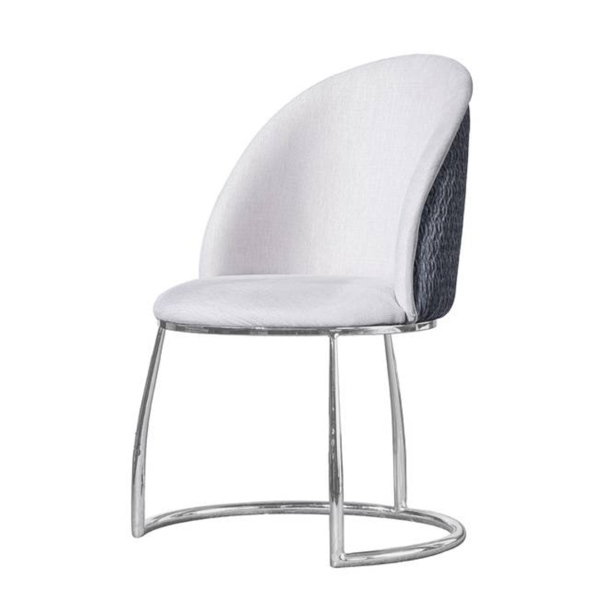 Colectia Moderna de Living si Dining, Norva