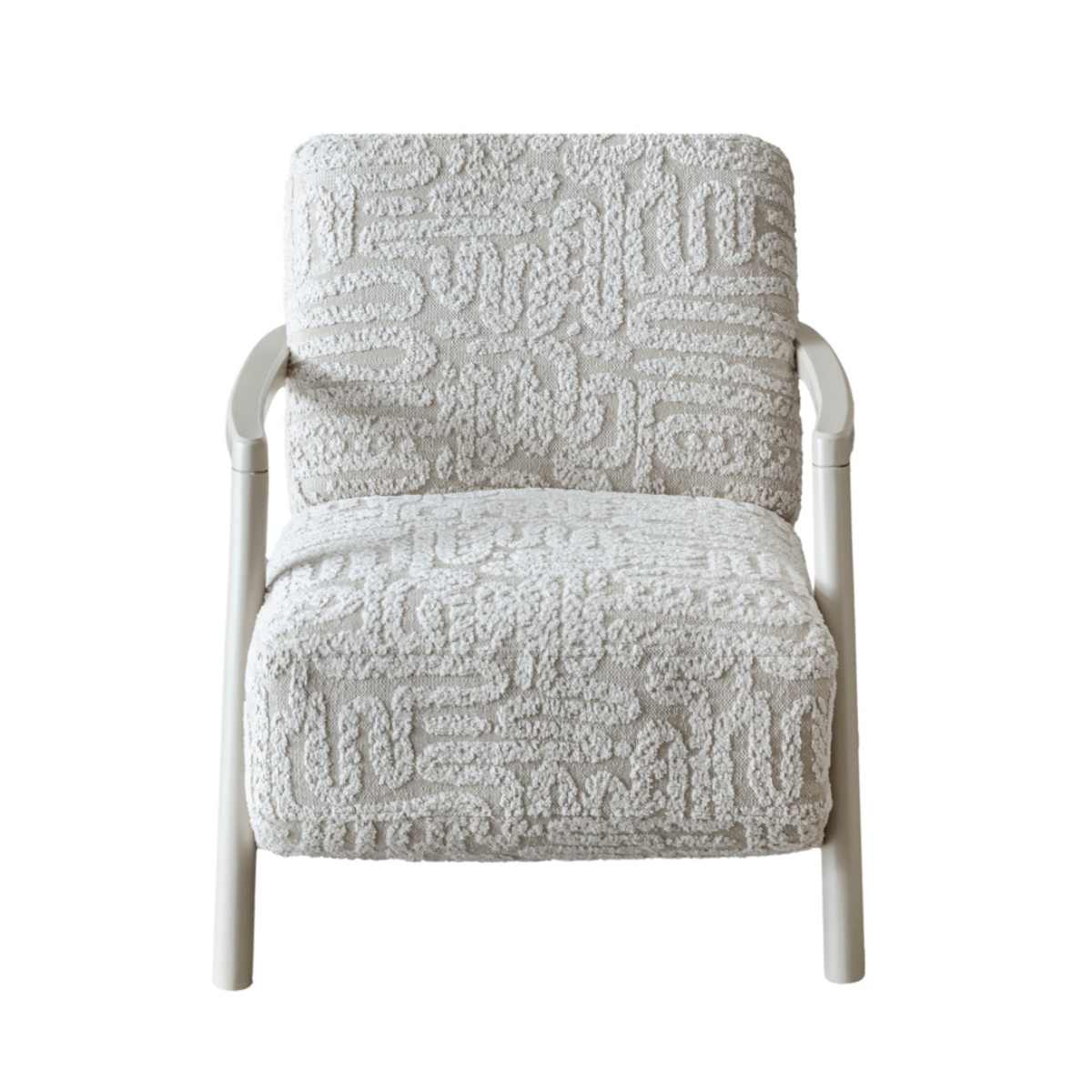 Colectia Moderna de Living si Dining, Point