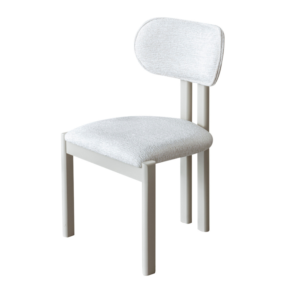 Colectia Moderna de Living si Dining, Point