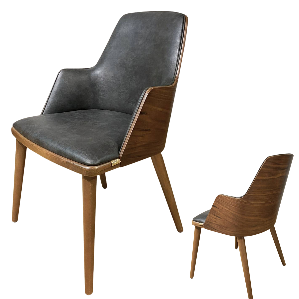 Colectia Moderna de Living si Dining, Pralin