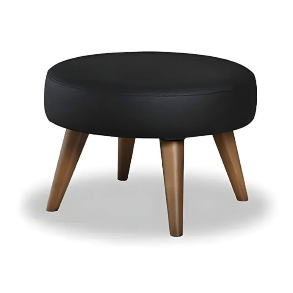 Colectia Moderna de Living si Dining, Pralin