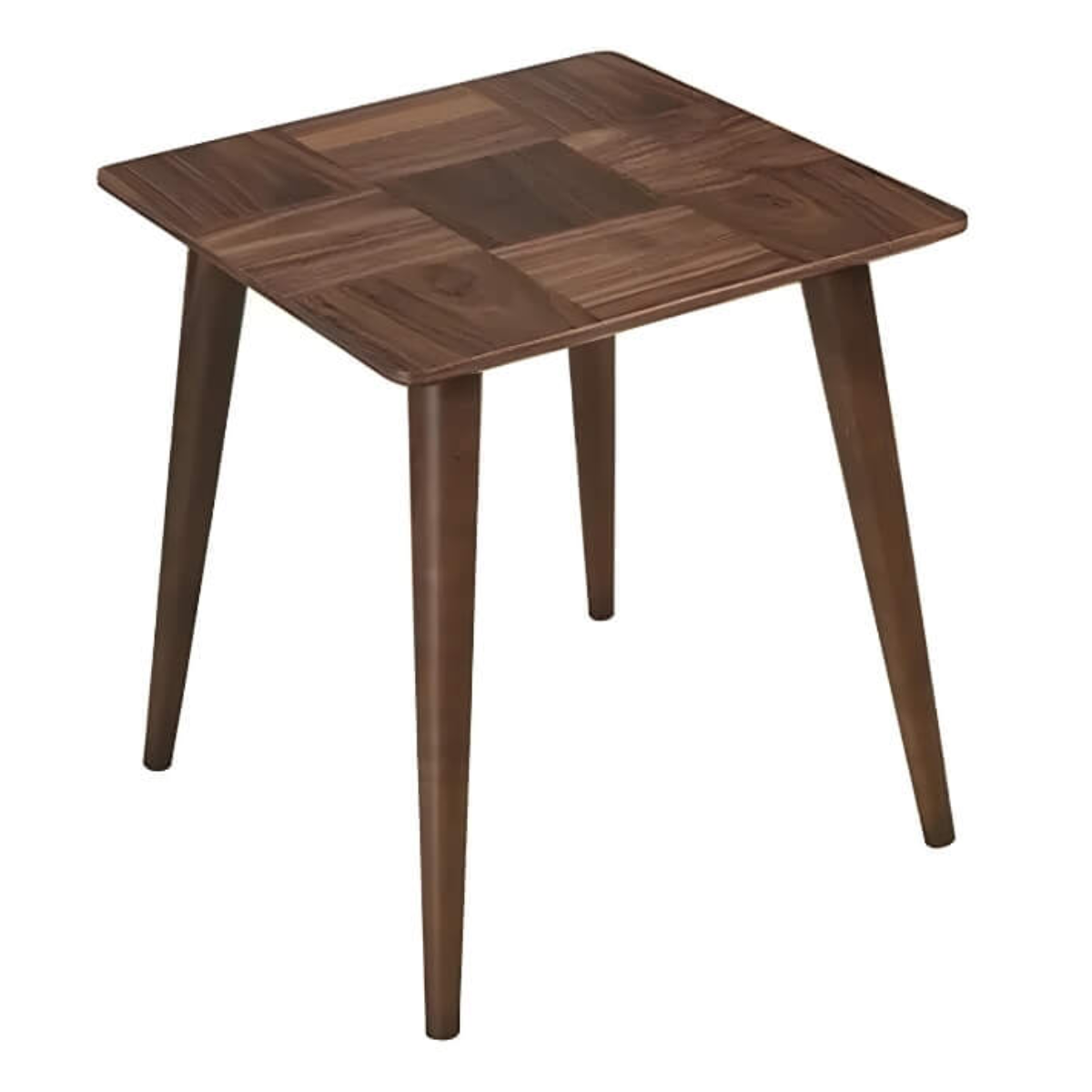 Colectia Moderna de Living si Dining, Pralin