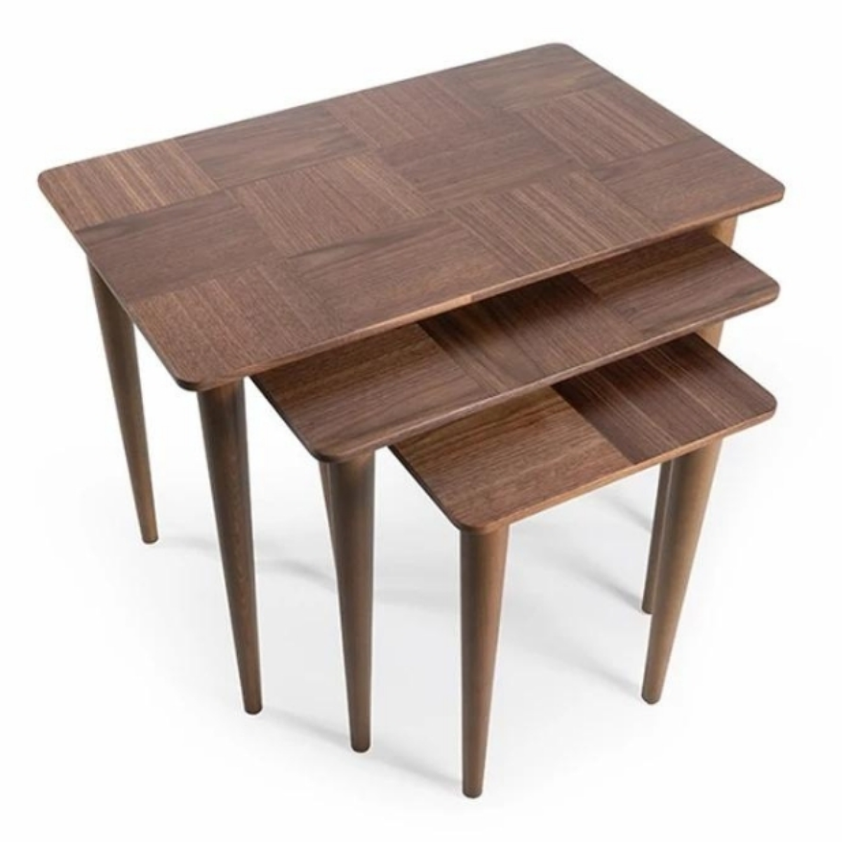 Colectia Moderna de Living si Dining, Pralin
