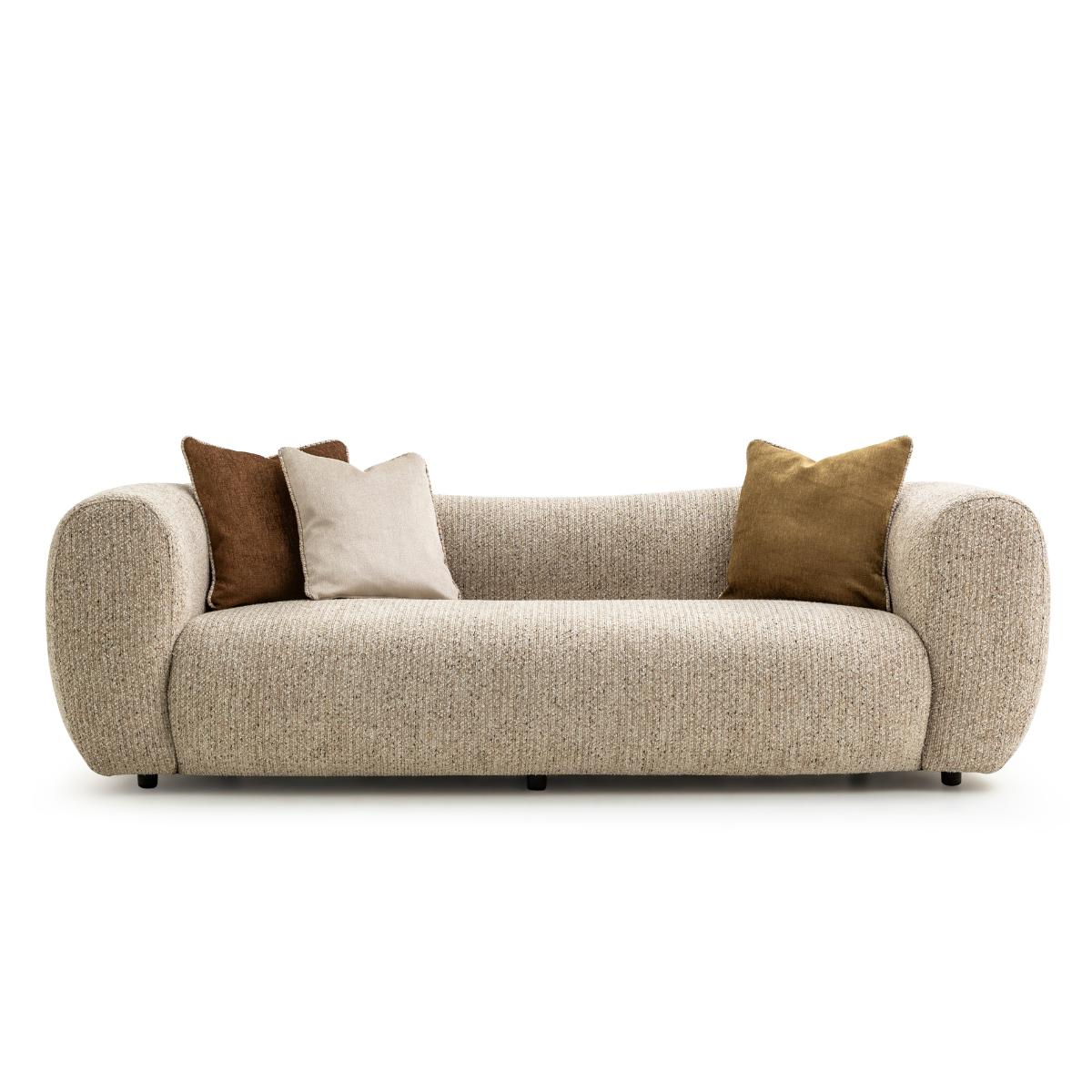 Colectia de Living si Dining, Prime