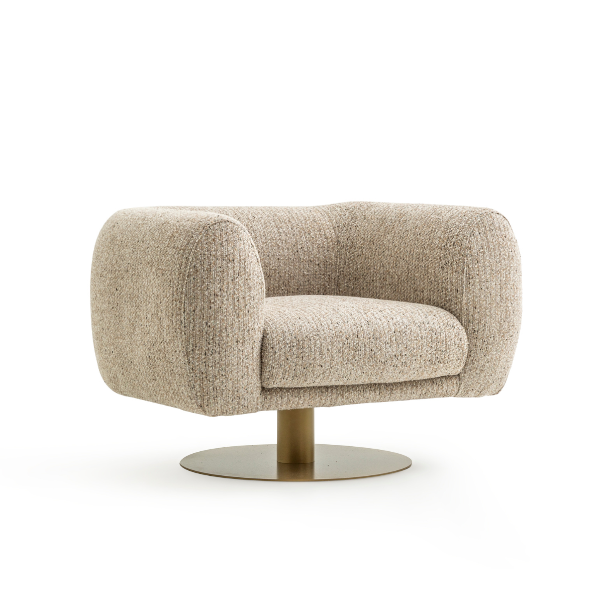 Colectia de Living si Dining, Prime