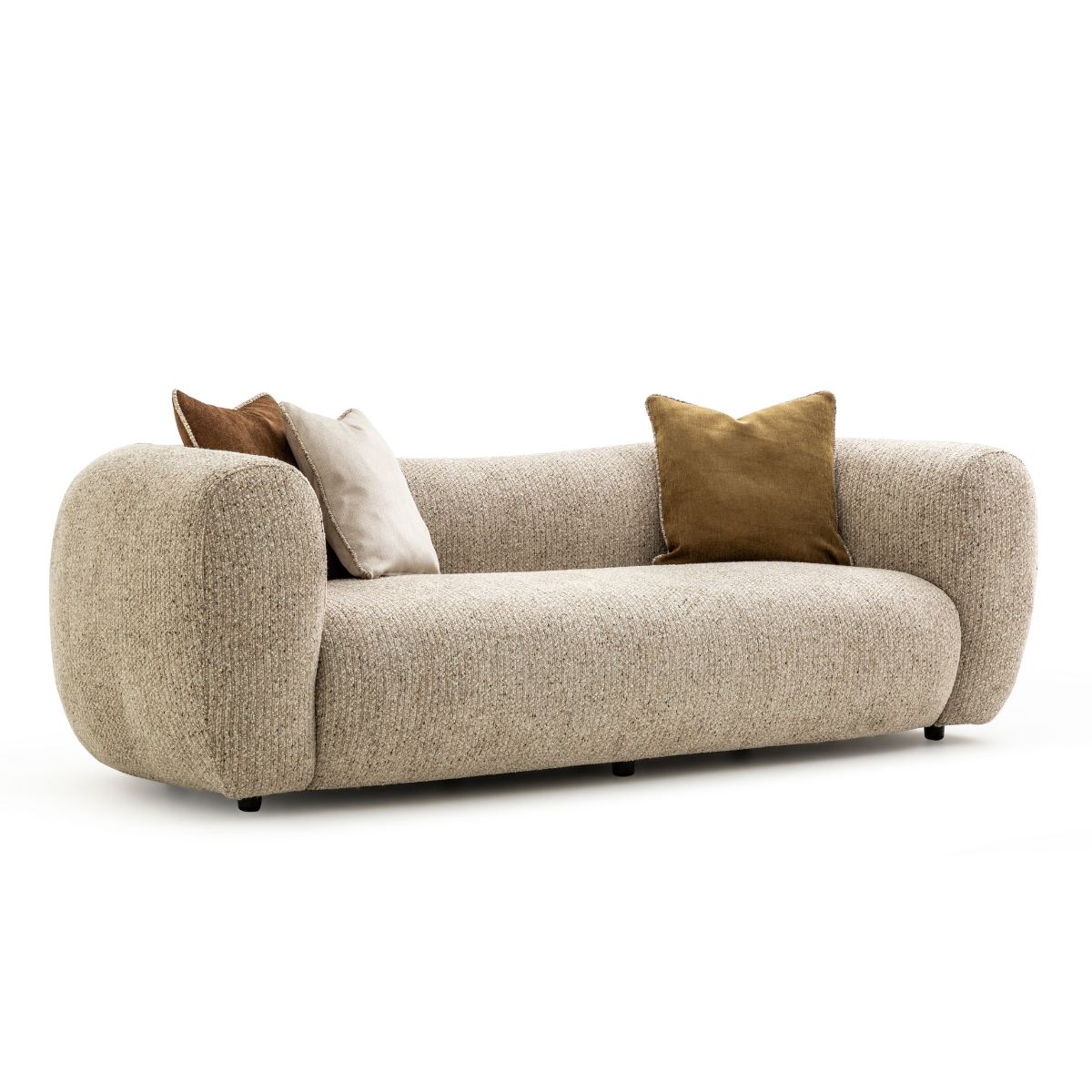 Colectia de Living si Dining, Prime