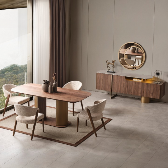 Colectia Moderna de Living si Dining, Regnum