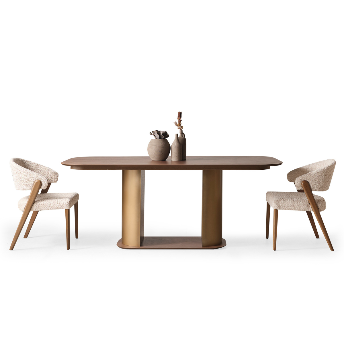 Colectia Moderna de Living si Dining, Regnum