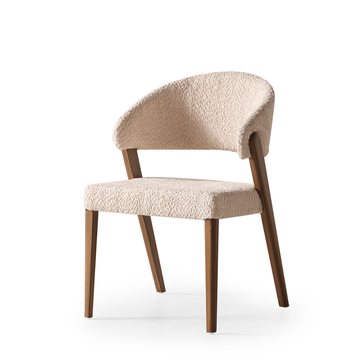 Colectia Moderna de Living si Dining, Regnum