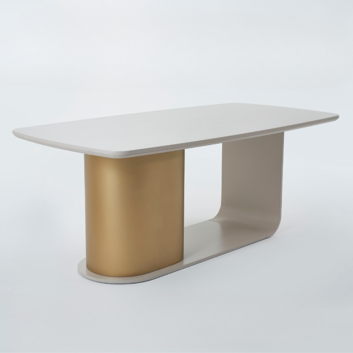 Colectia de Living si Dining de Lux, Ruanda H