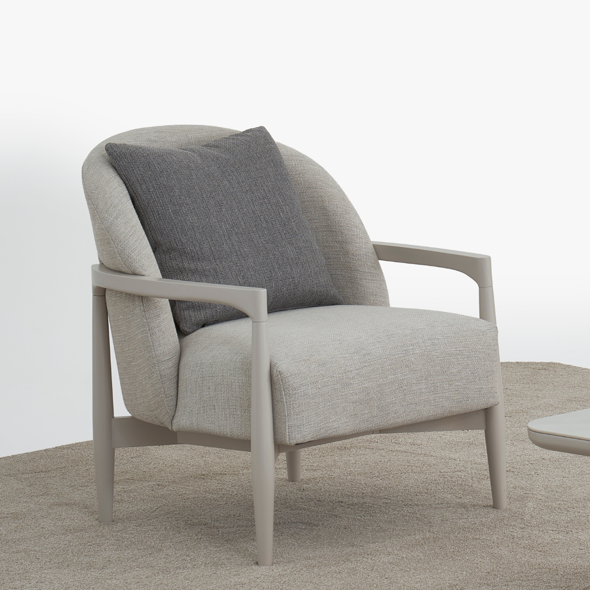Colectia de Living si Dining Moderna , Time