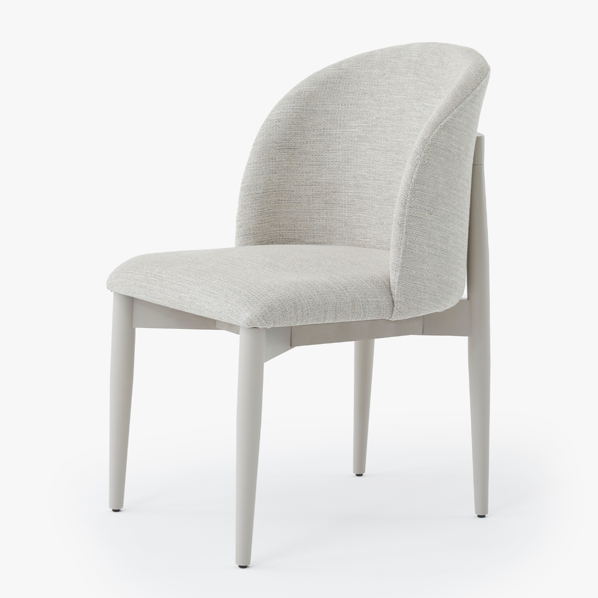 Colectia de Living si Dining Moderna , Time