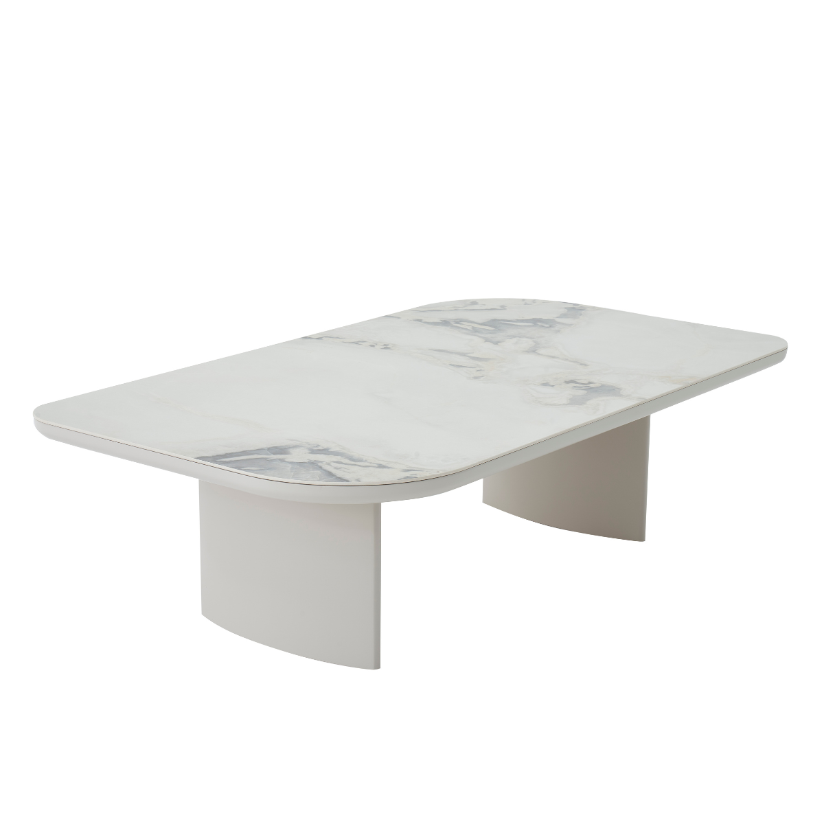 Colectia de Living si Dining Moderna , Time