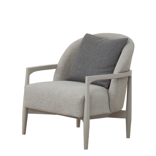 Fotoliu Modern , Time